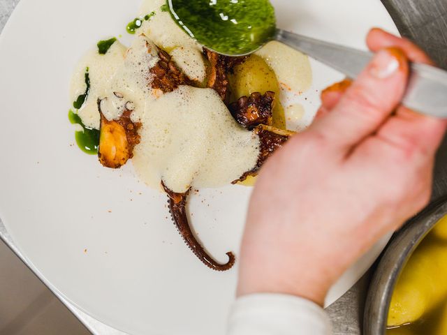 Paris Buenos Aires Restaurant-Argentin-Paris-Buenos-Aires-75006-Sadiksansvoltaire-37.jpg