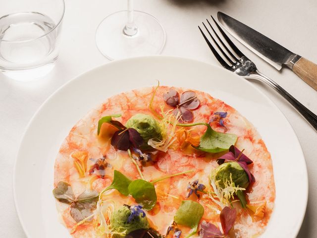 Paris Buenos Aires Restaurant-Argentin-Paris-Buenos-Aires-75006-Sadiksansvoltaire-42.jpg