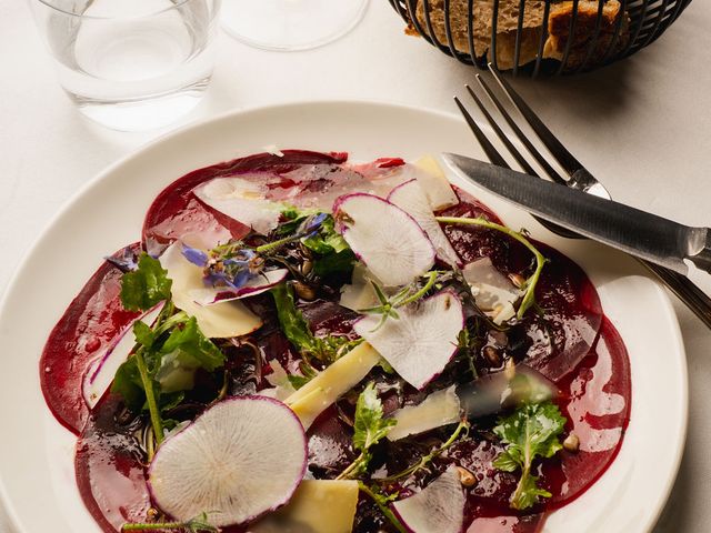 Paris Buenos Aires Restaurant-Argentin-Paris-Buenos-Aires-75006-Sadiksansvoltaire-48.jpg