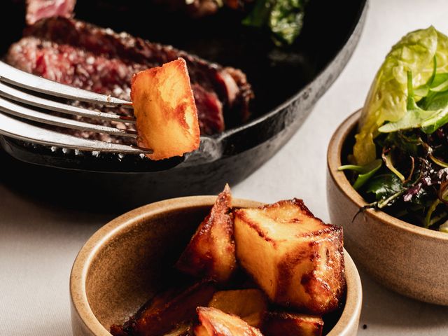 Paris Buenos Aires Restaurant-Argentin-Paris-Buenos-Aires-75006-Sadiksansvoltaire-58.jpg