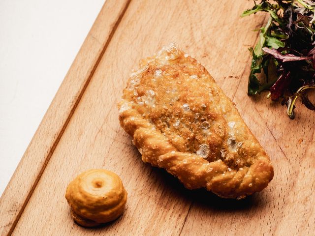 Paris Buenos Aires Restaurant-Argentin-Paris-Buenos-Aires-75006-Sadiksansvoltaire-68.jpg