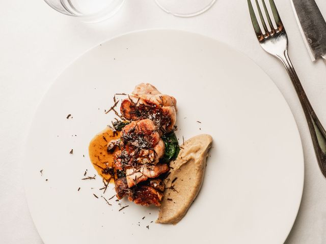 Paris Buenos Aires Restaurant-Argentin-Paris-Buenos-Aires-75006-Sadiksansvoltaire-77.jpg