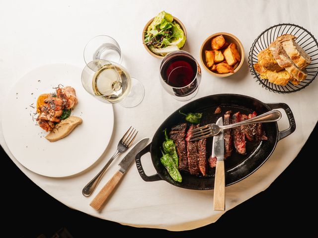 Paris Buenos Aires Restaurant-Argentin-Paris-Buenos-Aires-75006-Sadiksansvoltaire-79 copie.jpg