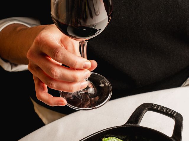 Paris Buenos Aires Restaurant-Argentin-Paris-Buenos-Aires-75006-Sadiksansvoltaire-83.jpg