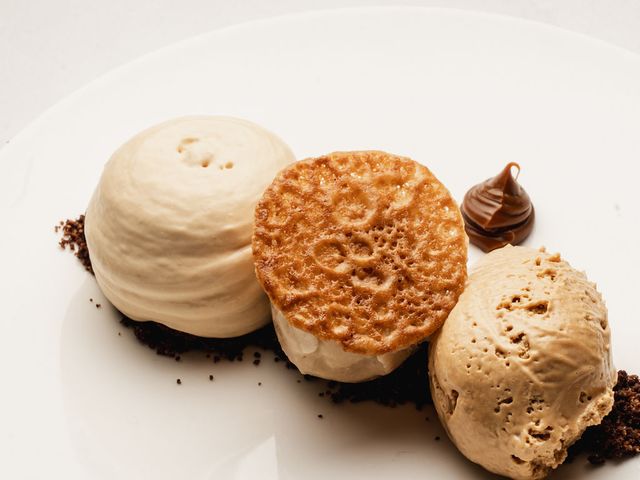 Paris Buenos Aires Restaurant-Argentin-Paris-Buenos-Aires-75006-Sadiksansvoltaire-85.jpg