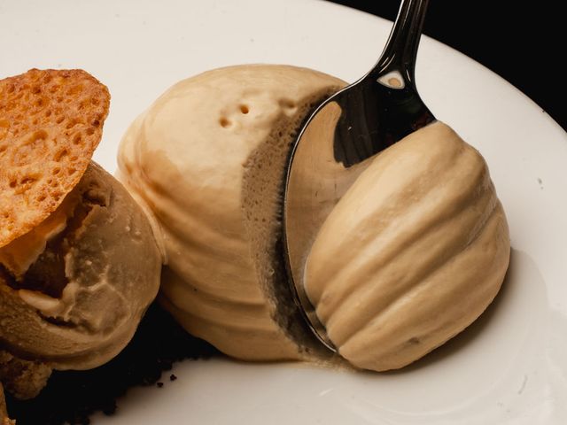 Paris Buenos Aires Restaurant-Argentin-Paris-Buenos-Aires-75006-Sadiksansvoltaire-89.jpg