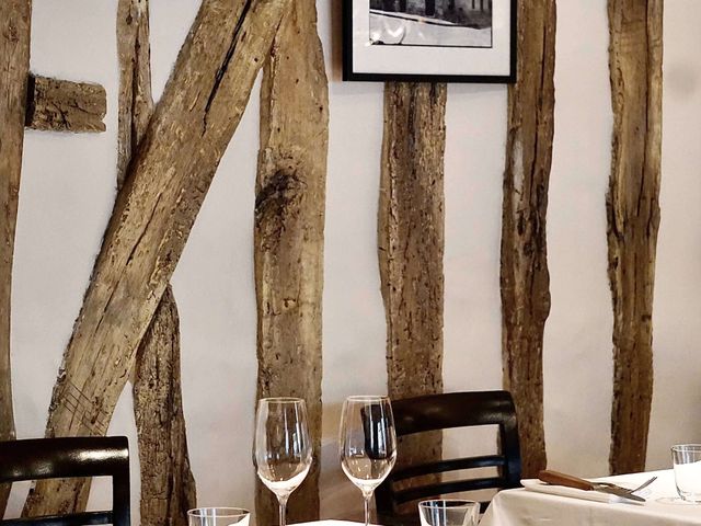 Paris Buenos Aires Restaurant-Argentin-Saint-germain-des-pres-4-min.jpg