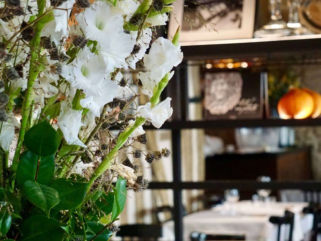 Paris Buenos Aires Restaurant-Argentin-Saint-germain-des-pres-6-min.jpg