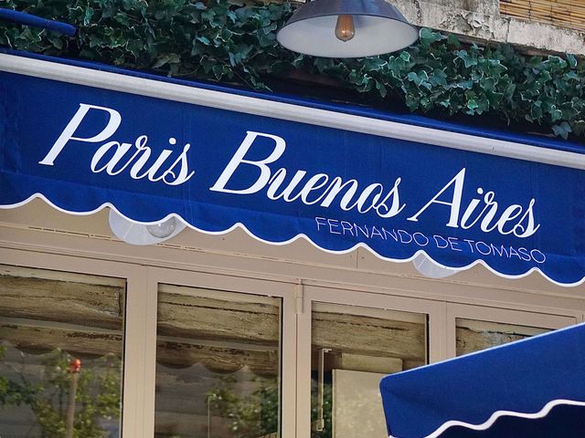Paris Buenos Aires Restaurant-Argentin-Saint-germain-des-pres-7-min.jpg