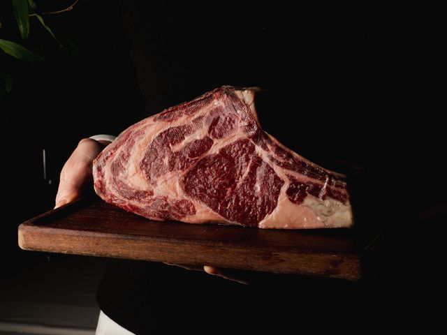 Paris Buenos Aires Restaurant-Argentin-Saint-Germain-des-Pres-Buenos-Aires-75006-Sadiksansvoltaire-5.jpg