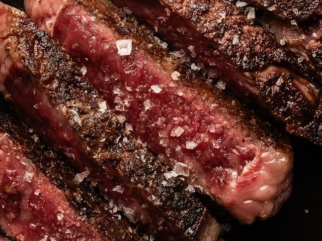 Paris Buenos Aires Restaurant-Argentin-Viande-75006-Sadiksansvoltaire-27.jpg